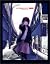 An Omnipresence in Wired by Chiaki J. Konaka