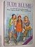 Collection (3 Books) Deenie / It's Not the End of the World /... by Judy Blume
