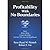 Profitability with No Boundaries by Reza M. Pirasteh