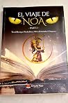 El viaje de Noa, ...