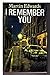 I Remember You (Harry Devlin, #3)