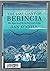 The Last Giant of Beringia, the Mystery of the Bering Land Bridge