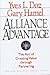 Alliance Advantage