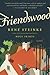 { [ FRIENDSWOOD ] } Steinke, Rene ( AUTHOR ) Aug-14-2014 Hardcover