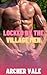 Locked by the Village Men (...