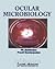 Ocular Microbiology by Mukherjee (2010-08-02)