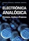 Electrónica Analó...