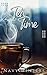 Tea Time by Navy Winters