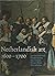 Netherlandish Art 1600-1700 /anglais