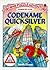 Codename Quicksilver by S Dixon (December 31,1990)