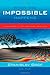 When the Impossible Happens by Grof, Stanislav (2006) Paperback