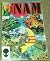 The 'Nam Volume 1 #1, December 1986 by Doug Murray