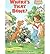[ { WHERE'S THAT BONE? (MATH MATTERS (KANE PRESS PAPERBACK)) [ WHERE'S THAT BONE? (MATH MATTERS (KANE PRESS PAPERBACK)) ] BY PENNER, LUCILLE RECHT ( AUTHOR )JAN-01-2000 PAPERBACK } ] by Penner, Lucille Recht (AUTHOR) Jan-01-2000 [ Paperback ]