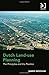 Dutch Land-Use Planning: The Principles and the Practice New edition by Needham, Barrie (2014) Hardcover