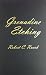Grenadine Etching: Her Life & Loves by Robert C. Ruark (1980) Hardcover
