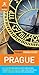 Pocket Rough Guide Prague (Rough Guide Pocket Guides) by Rob Humphreys (2010-12-20)