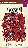 Beowulf: A New Tr...