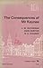 The Consequences of Mr. Keynes: An Analysis of the Misuse of Economic Theory for Political Profiteering, With Proposals for Constitutional Discipline