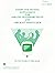 Computer Testing Supplement for Airline Transport Pilot and Aircraft Dispatcher (FAA-CT-8080-7B)