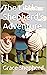 The Little Shepherd's Adventure