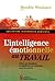 L' Intelligence Emotionnell...