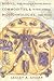 By Lesley A. Sharp Bodies, Commodities, and Biotechnologies: Death, Mourning, and Scientific Desire in the Realm of Hum [Hardcover]