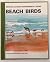 Beach Birds (Western Outdoor Environmental Guides)