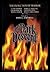 The Color of Evil (Dark Descent) by Hartwell, David G. (1991) Mass Market Paperback