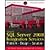 Microsoft SQL Server 2008 Integration Services Problem, Design, Solution by Veerman, Erik, Moss, Jessica M., Knight, Brian, Hackney, Jay [Wrox,2009] (Paperback)