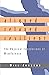 Aligned Relaxed Resiliant: The Physical Foundations of Mindfulness by Will Johnson (1-Jan-2000) Paperback