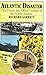 Atlantic Disaster: The Titanic and Other Victims of the North Atlantic