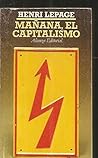 Mañana, el capitalismo by Henri Lepage