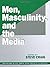 [Men, Masculinity and the Media (SAGE Series on Men and Masculinity)] [By: Craig, Steve] [April, 1992]