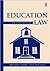 Education Law (text only) 4th (Fourth) edition by M. Imber,T. van Geel