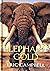 Elephant Gold