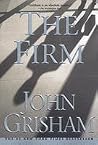 The Firm John Gri...
