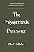 The Polysynthesis Parameter (Oxford Studies in Comparative Syntax) by Mark C. Baker (1996-01-04)