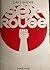 Sex rouge