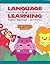 Language for Learning I - Behavioral Objectives Booklet by Si... by Siegfried Englemann