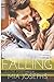 Falling by Jolene Perry (2012-10-22)