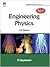 Engineering Physics (With Practicals) - (GTU)