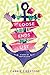 The Loose Ends List by Carrie Firestone (2016-06-07)