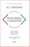 Frontierele cunoa...