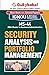 MS-44 Security Analysis and...