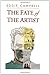 The Fate of the Artist by Campbell, Eddie (2006) Paperback