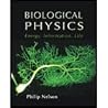Biological Physic...