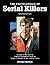 The Encyclopedia of Serial Killers[ENCY OF SERIAL KILLERS 2/E][Paperback]