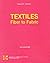 Textiles: Fiber to Fabric b...
