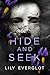 Hide and Seek