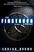 The Firstborn: A Thriller by Brown, Conlan (2009) Paperback